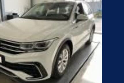 VW Tiguan 53.282 km 34.775 &euro; Gütersloh 33334