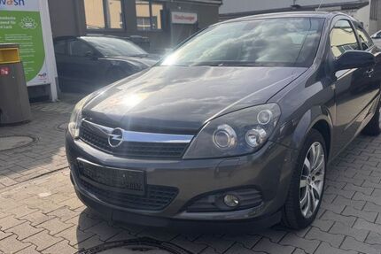 Opel Astra 158.000 km 1.999 &euro; Nörten Hardenberg 37176