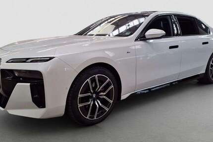 BMW 740 24.900 km 99.900 &euro; Mühlhausen 69242