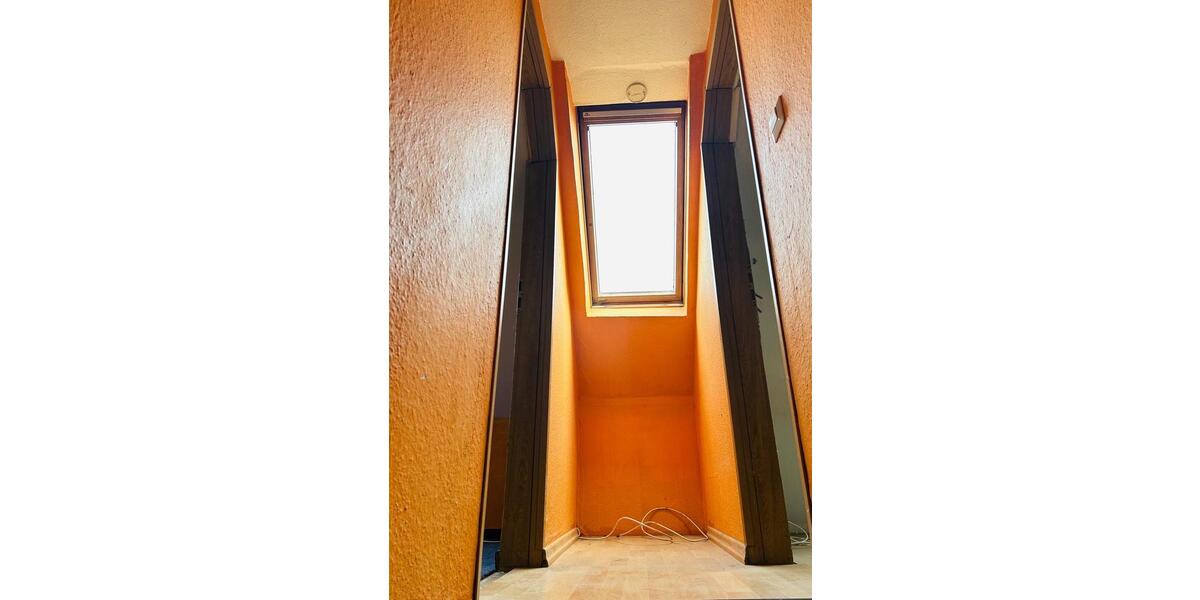 2 Familien Haus PROVISIONSFREI 6 zimmer