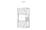 Doppelhaushälfte Steinfurt - 5 Zimmer, 125 m&sup2;, 1.325&euro; | Angebot:26401129