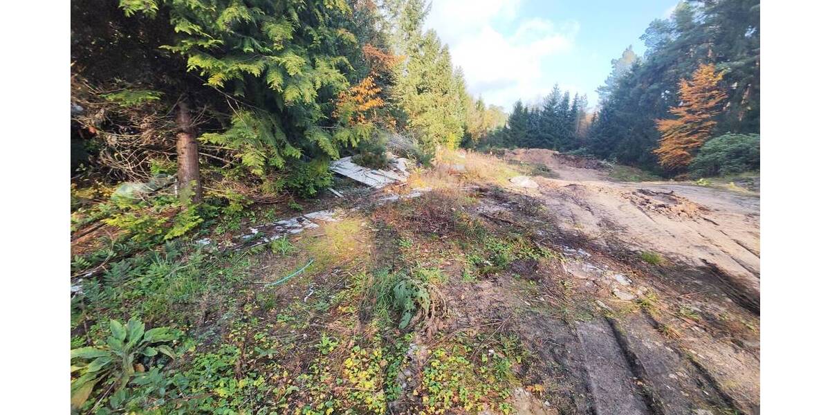 Grundstück Thören Thören - 69.000&euro; | Angebot:25701862