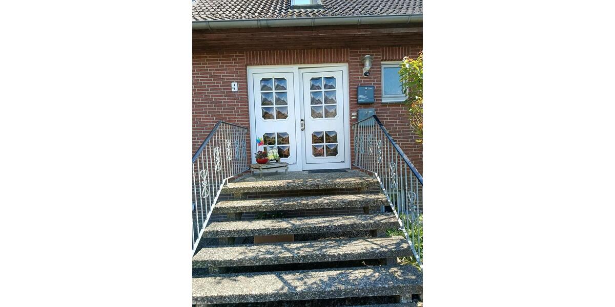 Dachgeschoßwohnung Wahrenholz - 3 Zimmer, 65 m&sup2;, 520&euro; | Angebot:26477625