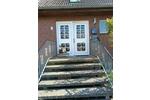 Dachgeschoßwohnung Wahrenholz - 3 Zimmer, 65 m&sup2;, 520&euro; | Angebot:26477625