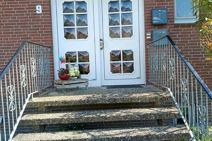 Wohnung Wahrenholz - 3 Zimmer, 65 m&sup2;, 520&euro; | Angebot:26477625