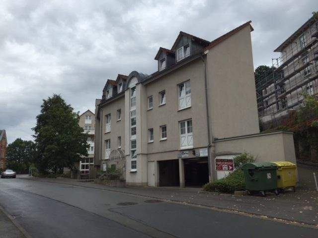 Etagenwohnung Coburg - 3 Zimmer, 73 m&sup2;, 735&euro; | Angebot:26378703