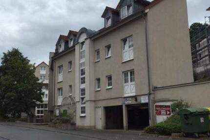 Wohnung Coburg - 3 Zimmer, 73 m&sup2;, 735&euro; | Angebot:26378703