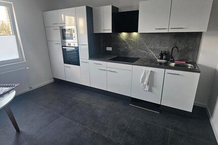 Wohnung Südheide Unterlüß - 3 Zimmer, 92 m&sup2;, 900&euro; | Angebot:26544651