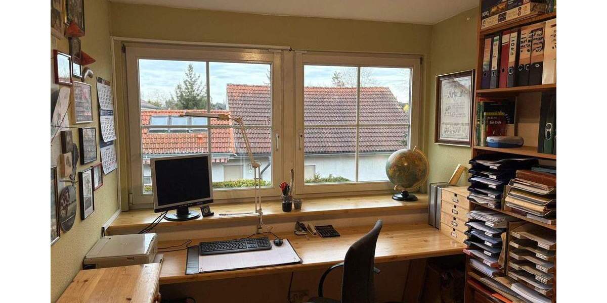 Einfamilienhaus Gerwisch Gerwisch - 5 Zimmer, 132 m&sup2;, 430.000&euro; | Angebot:24776218