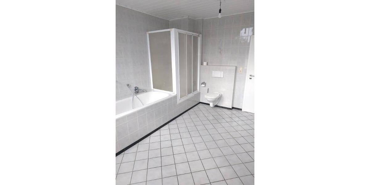 Mehrfamilienhaus, Wohnhaus Emstek Halen - 1 Zimmer, 340 m&sup2;, 395.000&euro; | Angebot:25676329