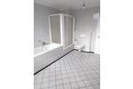 Mehrfamilienhaus, Wohnhaus Emstek Halen - 1 Zimmer, 340 m&sup2;, 395.000&euro; | Angebot:25676329