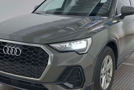 Audi Q3 175.000 km 25.450 &euro; Steinbach-Hallenberg OT Herges-Hallenberg 98587