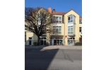 Dachgeschoßwohnung Pulsnitz - 4 Zimmer, 93 m&sup2;, 850&euro; | Angebot:26645183