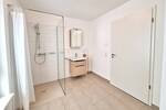 Etagenwohnung Kaiserslautern Innenstadt - 2 Zimmer, 67 m&sup2;, 850&euro; | Angebot:25939263