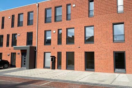 Wohnung Lathen - 3 Zimmer, 85 m&sup2;, 810&euro; | Angebot:25974417