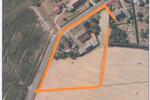 Einfamilienhaus Feldberger Seenlandschaft - 159.000&euro; | Angebot:17175380