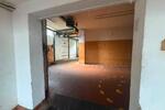 Gewerbeobjekt Wetzlar Hermannstein - 1.500&euro; | Angebot:24566040