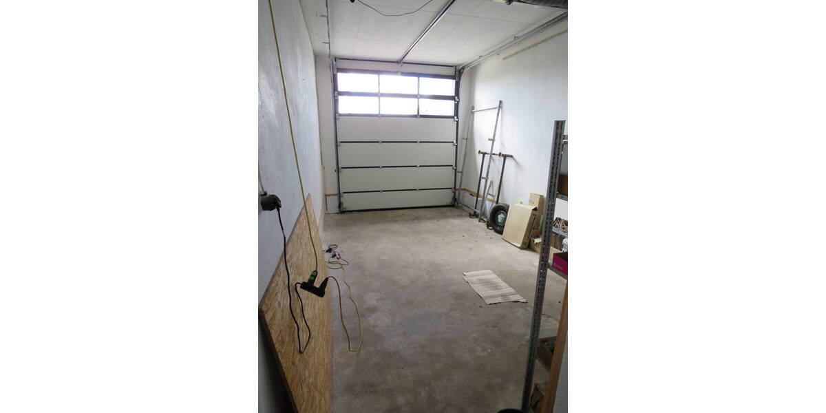 Gewerbeobjekt Dinkelsbühl / Segringen Unterwinstetten - 6 Zimmer, 140 m&sup2;, 395.000&euro; | Angebot:25927918