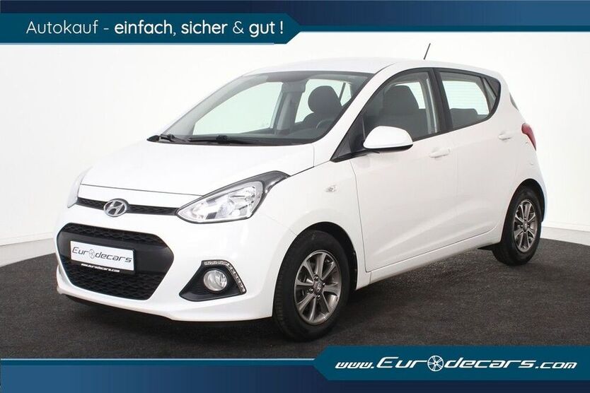 i10