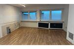 Gewerbeobjekt Lemberg - 650&euro; | Angebot:25811728