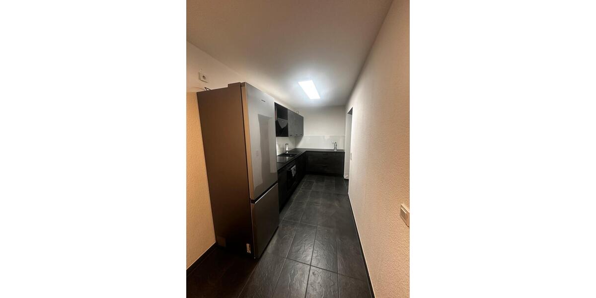 Etagenwohnung Schwieberdingen - 2.5 Zimmer, 73 m&sup2;, 1.200&euro; | Angebot:24675552