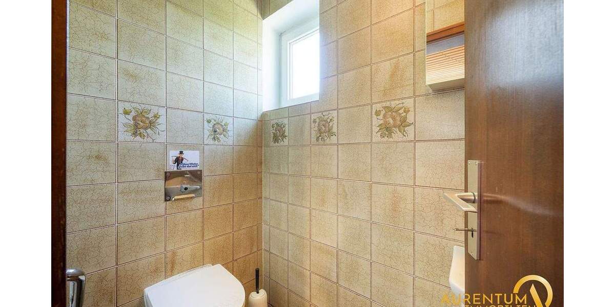 Einfamilienhaus Lappersdorf Lorenzen - 5 Zimmer, 215 m&sup2;, 745.000&euro; | Angebot:25373973