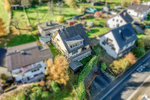 Ein- oder Zweifamilienhaus mit vielseitigen Nutzungsmöglichkeiten *provisionsfrei* - Einfamilienhaus Königswinter | Angebot:26193316