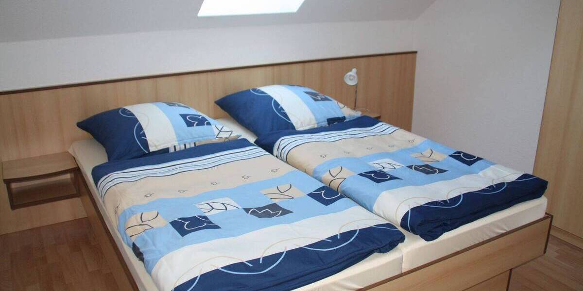 Doppelhaushälfte Karlshagen - 4 Zimmer, 90 m&sup2;, 285.000&euro; | Angebot:26657791