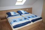 Doppelhaushälfte Karlshagen - 4 Zimmer, 90 m&sup2;, 285.000&euro; | Angebot:26657791