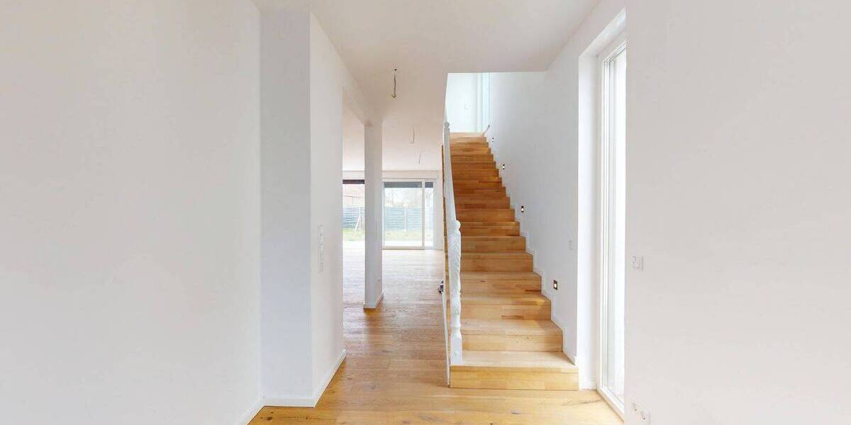 Einfamilienhaus Königs Wusterhausen Senzig - 4 Zimmer, 118 m&sup2;, 579.000&euro; | Angebot:26825986
