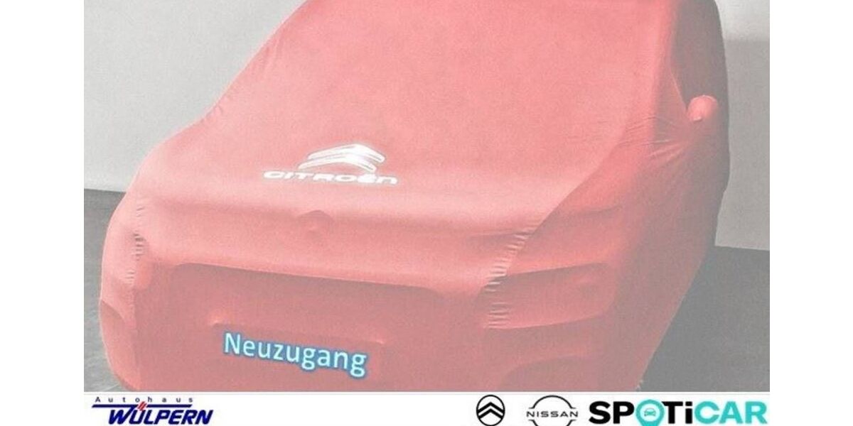 Jeep Compass 12.335 km 24.890 &euro; Bargstedt 21698