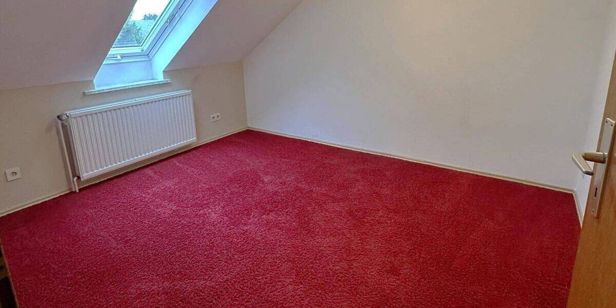 Mehrfamilienhaus, Wohnhaus Visselhövede - 1 Zimmer, 292 m&sup2;, 449.000&euro; | Angebot:26228913