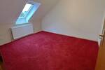 Mehrfamilienhaus, Wohnhaus Visselhövede - 1 Zimmer, 292 m&sup2;, 449.000&euro; | Angebot:26228913