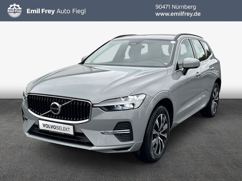 XC60