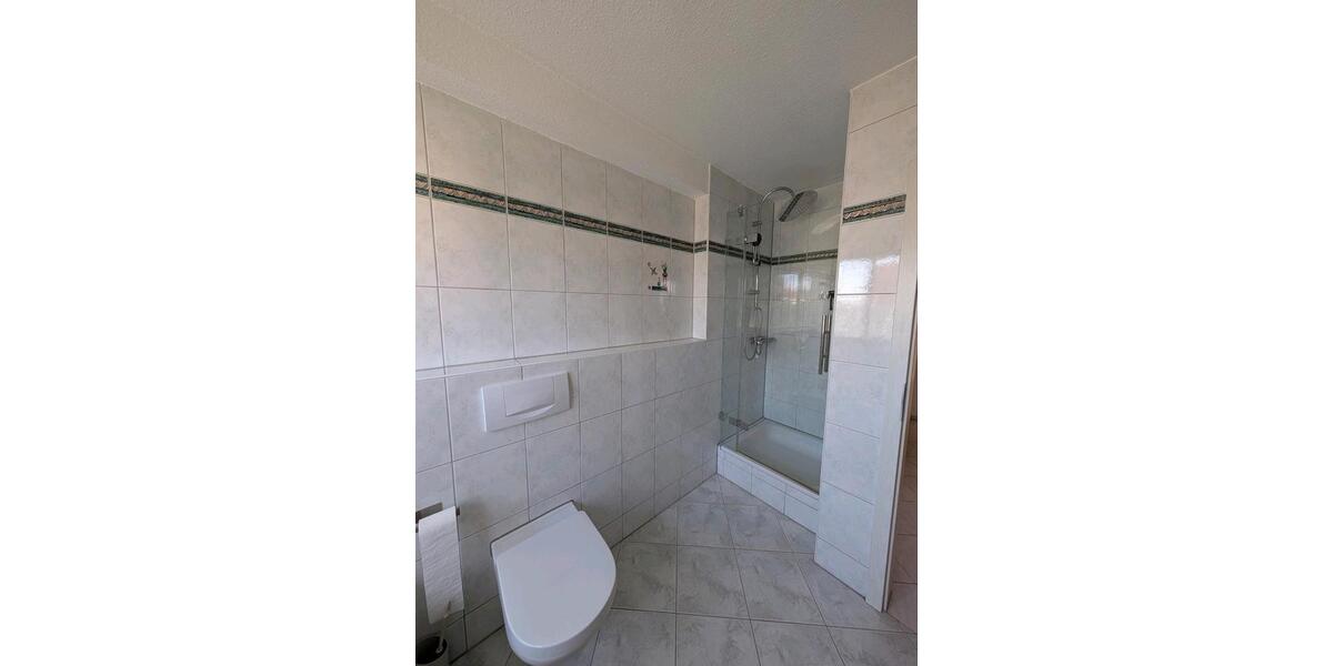 Etagenwohnung Forchheim - 3 Zimmer, 89 m&sup2;, 1.120&euro; | Angebot:26316526