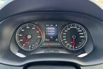 Seat Ateca Leder Navi Klima Temp. SR+WR UNFALLFREI 1a 60.000 km 15.500 &euro; Erftstadt 50374