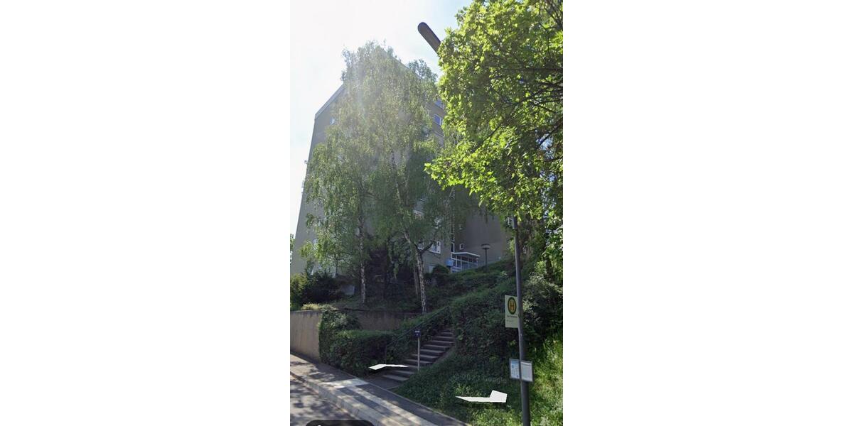 Etagenwohnung Würzburg Lindleinsmühle - 3 Zimmer, 69 m&sup2;, 245.000&euro; | Angebot:26998004
