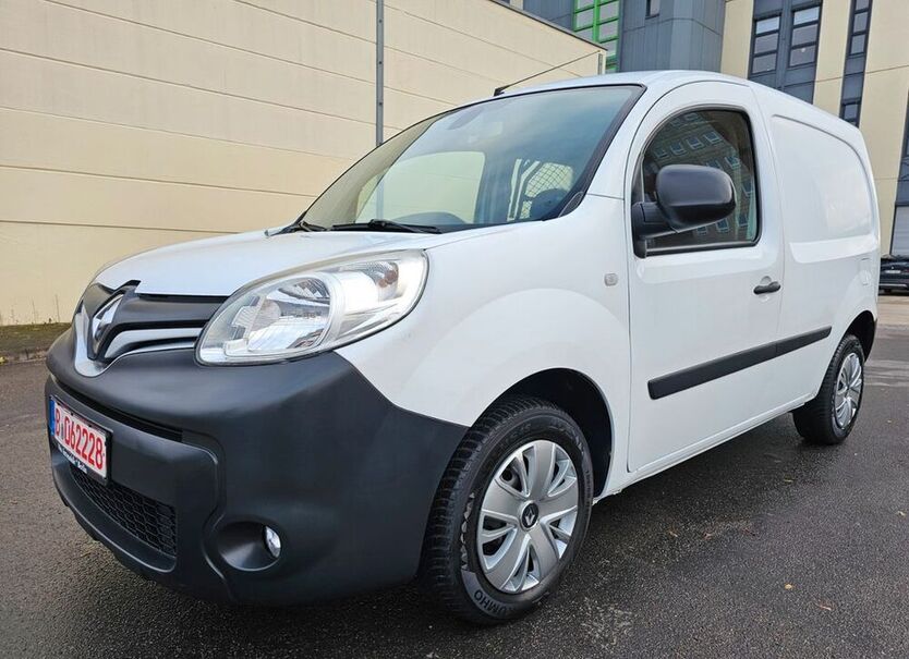 Kangoo