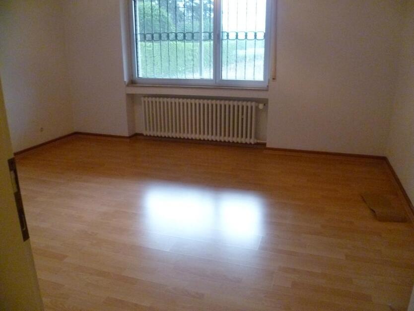 Bungalow zu vermieten
