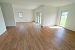 Schlüsselfertiger Seniorenbungalow! KEINE Energiekosten mehr! Großzügig und hell! - Einfamilienhaus Bad Sooden Allendorf | Angebot:24715448