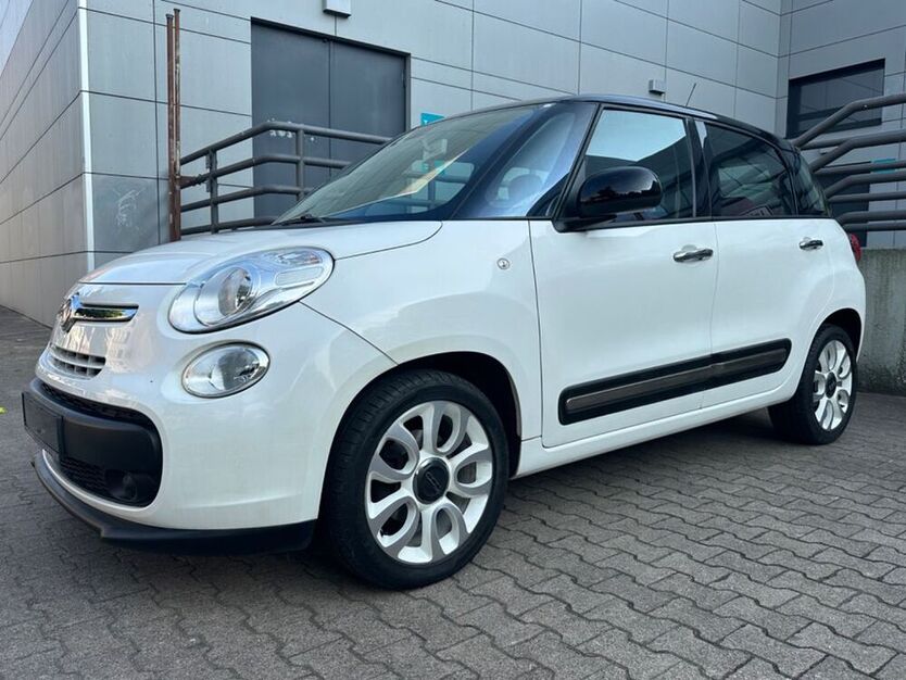 500L