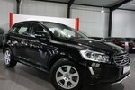 Volvo XC60 D3 MOMENTUM / LEDER / NAVI+ / ABN.AHK 125.000 km 16.777 &euro; Hamm 59077