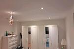 Etagenwohnung Oberthal - 2 Zimmer, 85 m&sup2;, 650&euro; | Angebot:24879658