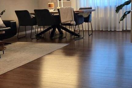 Wohnung Augsburg Bergheim - 4 Zimmer, 112 m&sup2;, 499.000&euro; | Angebot:27116801