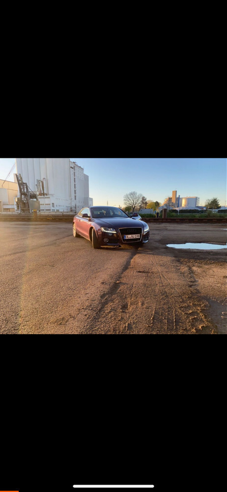 A5