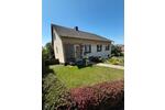 Einfamilienhaus Meinhard - 5 Zimmer, 124 m&sup2;, 185.000&euro; | Angebot:27121043