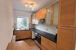 Reihenendhaus Hamburg Bramfeld - 4 Zimmer, 112 m&sup2;, 549.000&euro; | Angebot:25678788