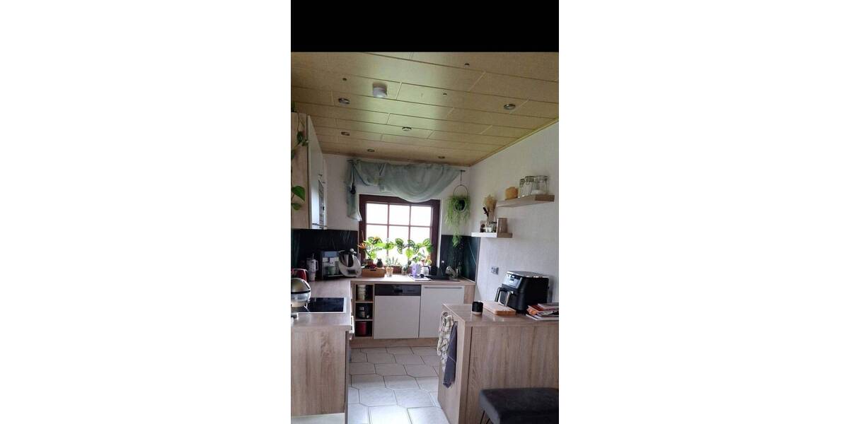Einfamilienhaus Schöneck Arnoldsgrün - 6 Zimmer, 158 m&sup2;, 299.000&euro; | Angebot:26036696