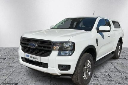 Ford Ranger 8.780 km 40.990 &euro; Wipperfuerth 51688