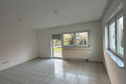 Wohnung Limburg an der Lahn Lindenholzhausen - 3 Zimmer, 87 m&sup2;, 1.300&euro; | Angebot:26330041